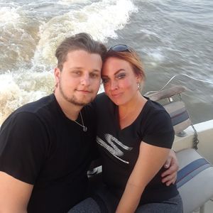 Meet your Posher, Shawnna